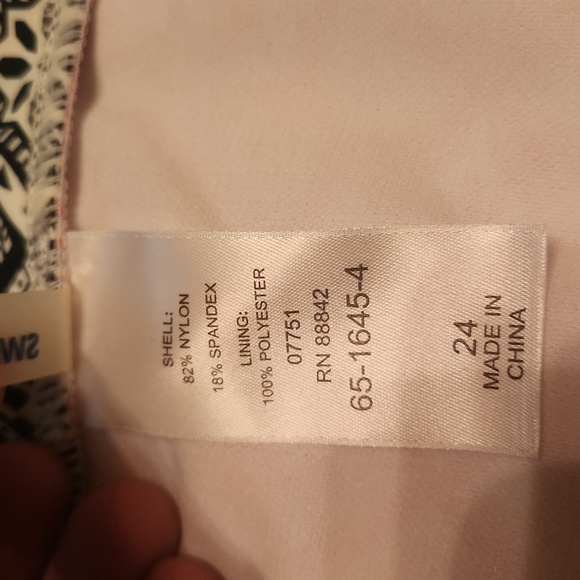 Swimsuit for All Bikini Bottom - Picture 4 of 7